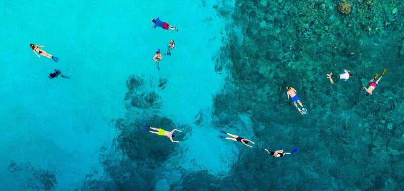 Los Cabos Arch & Lover’s Beach Tour + Snorkeling Tour - Photographing El Arco without the rush