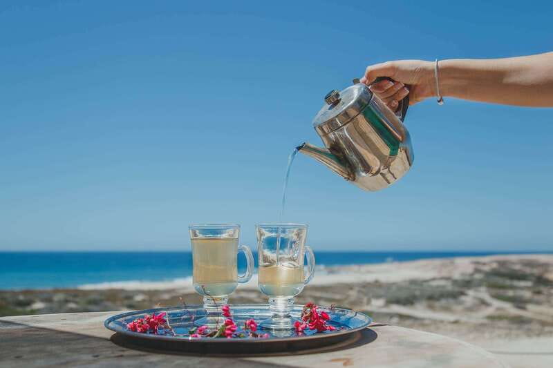 Los Cabos: Camel Ride Safari with Lunch and Tequila Tasting - Is the $140 price fair?