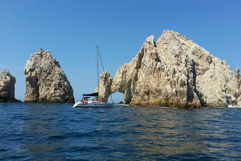 Los Cabos: City Tour San Jose del Cabo, Cabo San Lucas - Tequila tasting, with more than one flavor