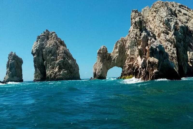 Los Cabos: City Tour San Jose del Cabo, Cabo San Lucas - Guides who shape the day