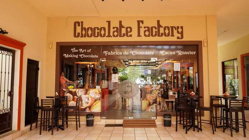 Los Cabos Famous Arch cruise, City tour and Lunch - Mexican lunch, handmade tortillas, and tequila tasting