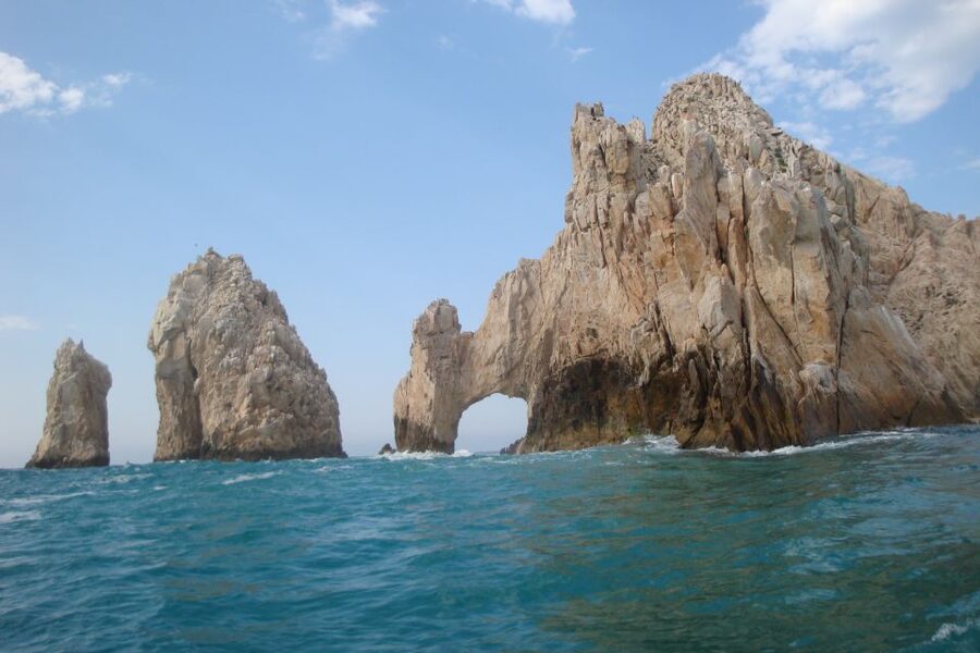 Los Cabos: Half-Day San Lucas and San Jose Tour - Who Will Like This Tour Most