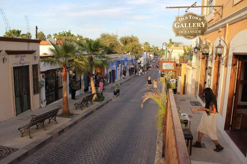 Los Cabos: Half-Day San Lucas and San Jose Tour - How the $134 Price Holds Up