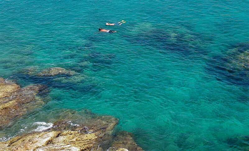 Los Cabos: Kayaking and Snorkeling in Two Pristine Bays - Why the $102 price can make sense