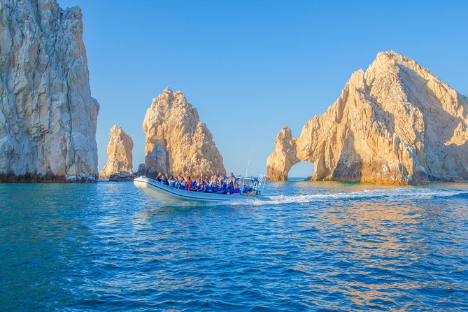 Los Cabos Power snorkel Adventure, Kayaking and Stand-Up Paddle - Chileno Bay gives you several ways to get wet