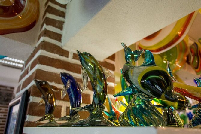 Los Cabos Private City Tour with Guide - Drinks, snacks, and the value of a private group