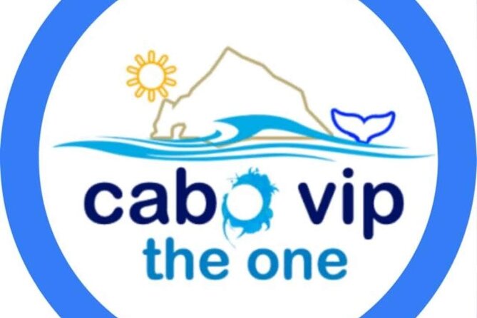Los Cabos Private Transportation (Zone 3) One Way - Comfort, communication, and the small limitations
