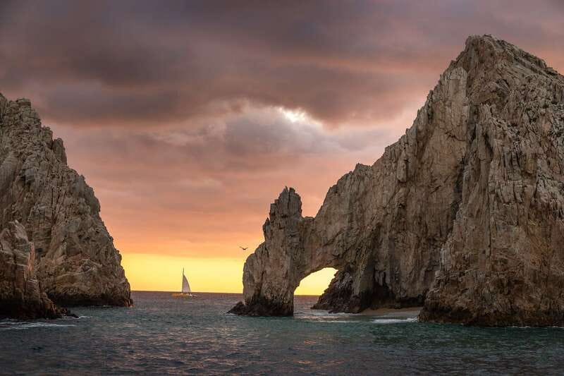 Los Cabos: Transparent Boat Tour with Optional City Tour - Small details that improve the outing
