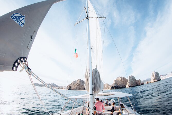 Luxury Snorkel Adventure in Cabo - Is $149 a fair price?