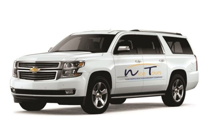 One Way Airport Transfer from SJD-Hotel or Hotel-SJD Cabo San Lucas Zone - Price, group size, and vehicle value