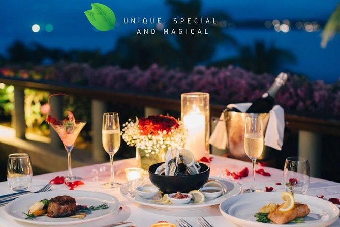 Parrillada dinner with a Private Chef in your villa/condo in Cabo or San Jose - Why the cleanup matters