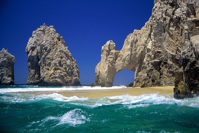 Pelican Rock Snorkeling and Sightseeing Adventure - When Pelican Rock works best for families and casual snorkelers