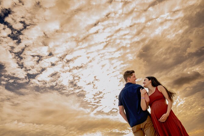 Photoshoot in Los Cabos, the best experience! - Cabo San Lucas and the evening light