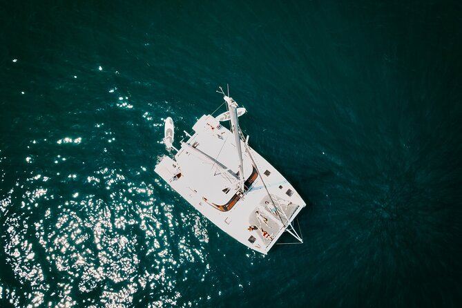 Platinum Sunset Sailing Tour - Who will enjoy this sailing tour most