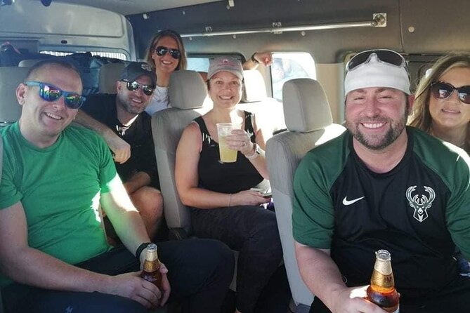 Private Airport Transfers in Los Cabos - Should You Book It?