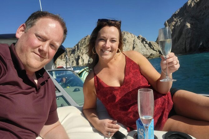 Private Airport Transportation in Cabo San Lucas - What the vehicle experience is like