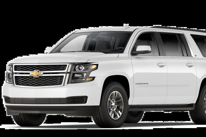 Private Arrival Luxury Transfer: San Jose International Airport to Hotels (1 - 5) - Who will find this transfer most useful