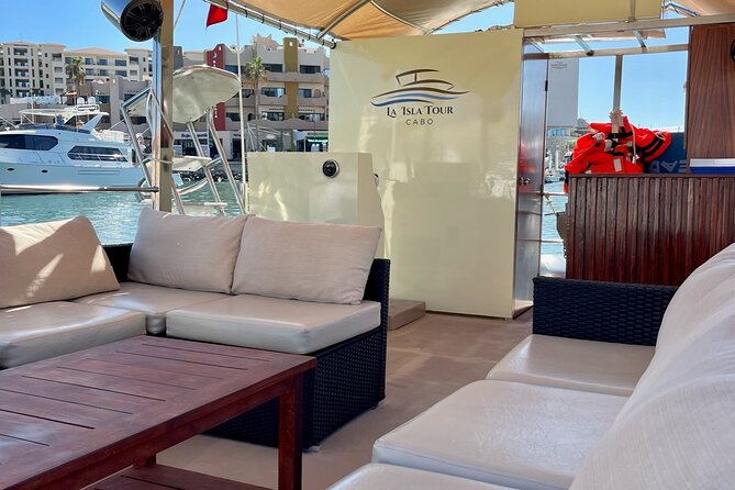 Private Catamaran Escape for 2–6 Guests: Celebrate Your Way - Who will enjoy this boat day?