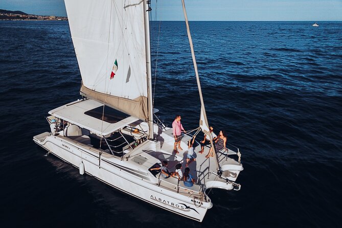 Private Luxury Adventure Tours in Cabo San Lucas - Who Will Enjoy This Most