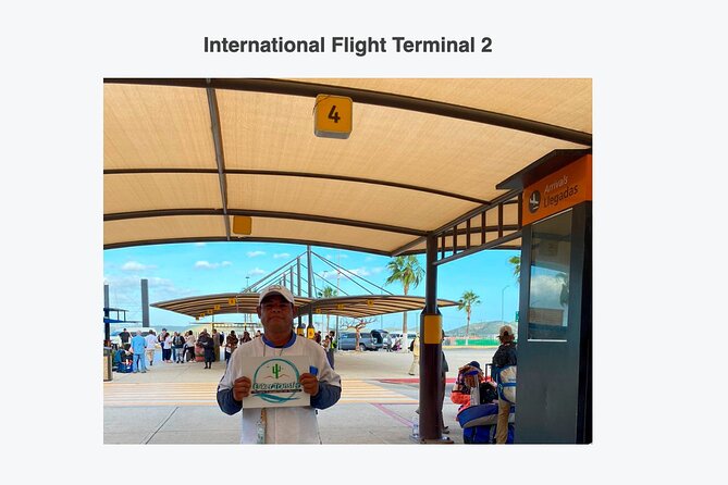 Private Round-Trip from Airport to Hotels to San Jose Area zone 1 - Price, cash, and possible extra charges