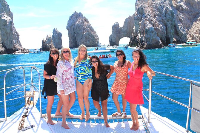Private Snorkeling Boat Cruise - Paddle Boards, a Lily Pad, and Time to Play