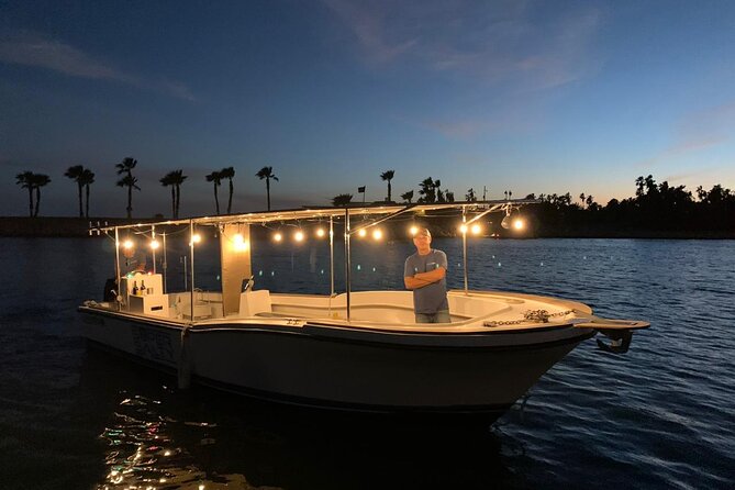 Private Sunset Boat Tour in San Jose del Cabo - Who will enjoy this cruise most