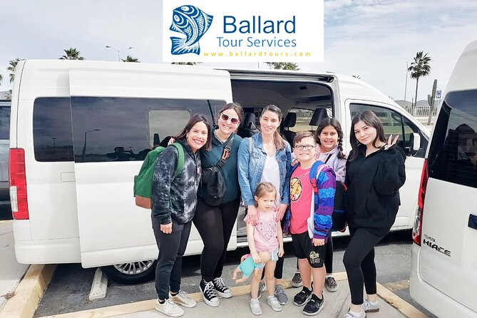 Private Transfer from the Airport to Hotels in Los Cabos 1-10px - The return trip needs extra attention