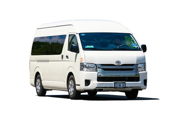 Private Transfer in Los Cabos Airport to hotels or vice versa - Booking details that can save you trouble