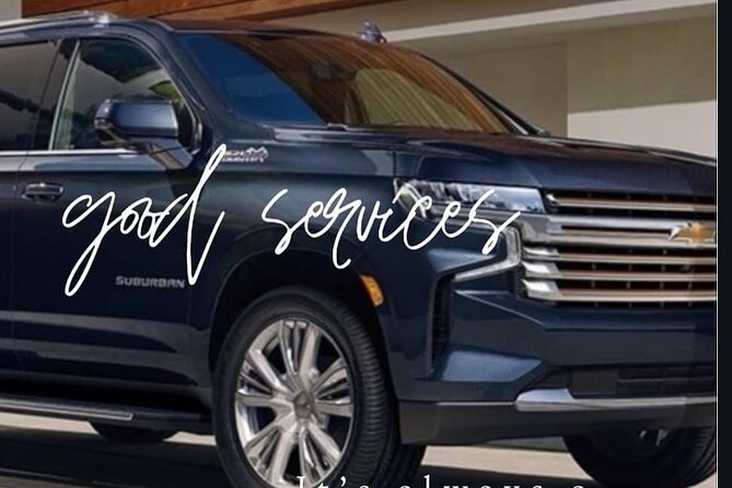 Private transportation cabo san lucas - Comfort, communication, and the one weak spot