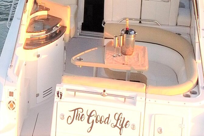Private yacht charter for cruising & snorkeling in Cabo San Lucas - Snorkeling at Pelican Rock