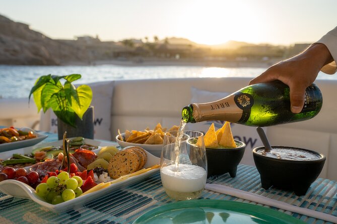 Private Yacht Cruise 4 Hour- Snorkeling & Paddle Boarding - Fishing is a useful bonus, not the main promise