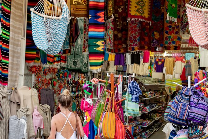 San Jose del Cabo Art Walk, Beer Tasting &Chocolate Demonstration - What the $99 price really covers