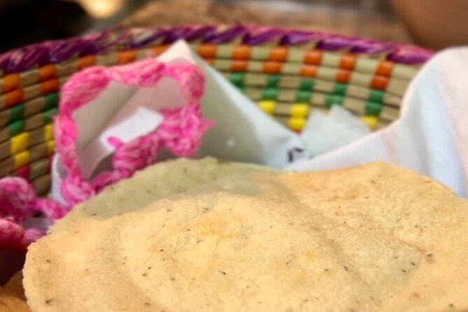 San Jose del Cabo Cooking Class Experience and Local Markets - Drinks, lunch and the reward at the table