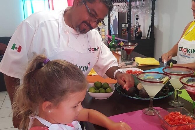 San Jose del Cabo Cooking Class Experience and Local Markets - Is $144.79 a fair price?