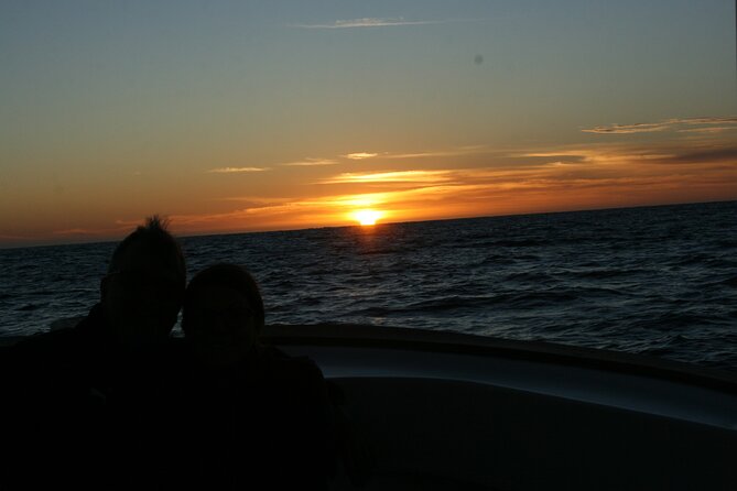 San Jose del Cabo Small-Group Sunrise Whale Watching - Who will enjoy this outing most