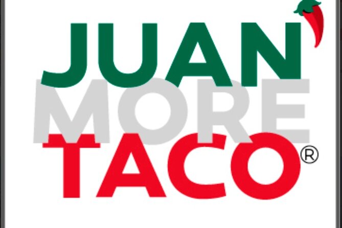 San Jose del Cabo Tacos and Food Tour - Is $89.35 a fair price?