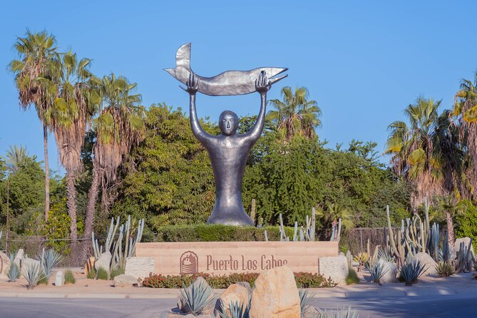 San Jose Deluxe tour, Art, Charm and dinner . - Is $119 a fair value?