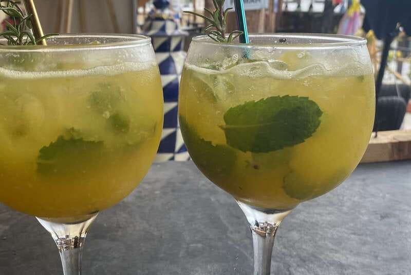 San José town : Cooking class,mexican Empanadas y antojitos - Key points to know before booking