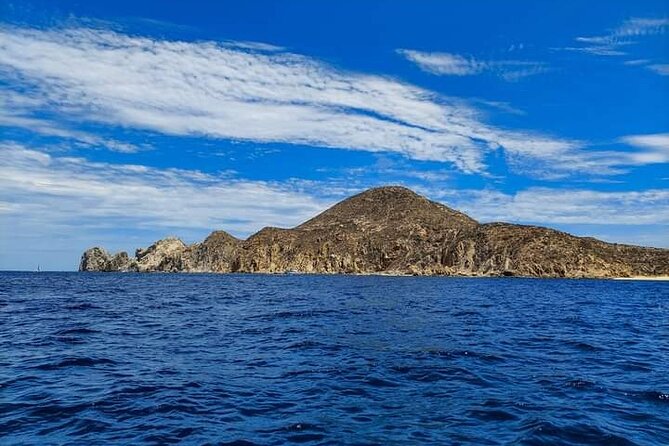 Santa Maria and Chileno Bay Snorkel Adventure Los Cabos - Price and what you receive for $95