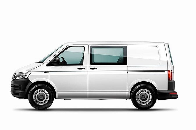Shared Arrival Transfer: Los Cabos International Airport to Hotel - Who will like this ride most