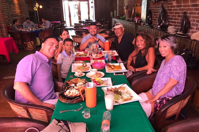 SJD Airport to Cabo San Lucas - One way service - Driver Service and Communication