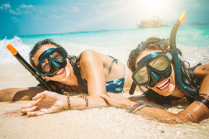 Small-Group Snorkel Adventure in San Jose del Cabo - Key points to know before you book
