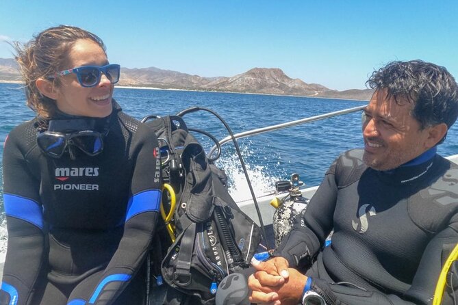 Snorkeling Adventure Cabo Pulmo - Is $120 a fair price?