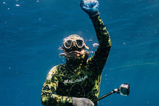 Snorkeling in San Jose del Cabo - Timing, weather, and the sensible details