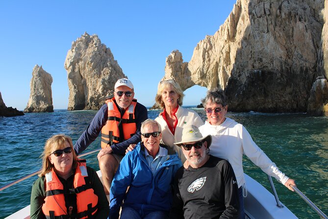 Sunrise Whale Watching boat tour with marine biologist - Why this sunrise departure is worth considering
