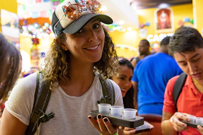 Sunset Boat and Shopping Tour Combo - Timing, weather, and cancellation rules