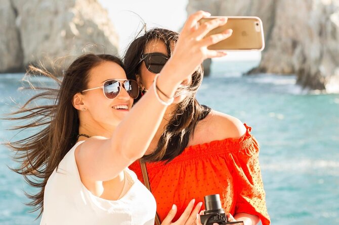 Sunset Dinner Cruise with Tequila & tacos - Timing, cancellations, and the return to the marina