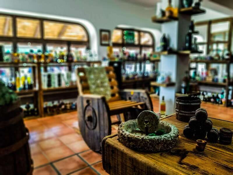 Tequila & Mezcal Tasting Experience - Key points to know before you book
