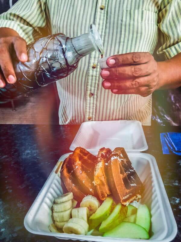 Tequila & Mezcal Tasting Experience - Should you book the Santos Destilados tasting?