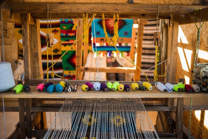 Todos Santos Day Trip from Cabo San Lucas - The Todos Santos art walk and free time